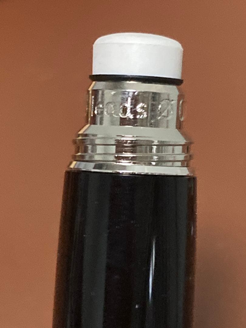 MONTBLANC (モンブラン) シャープペンシル