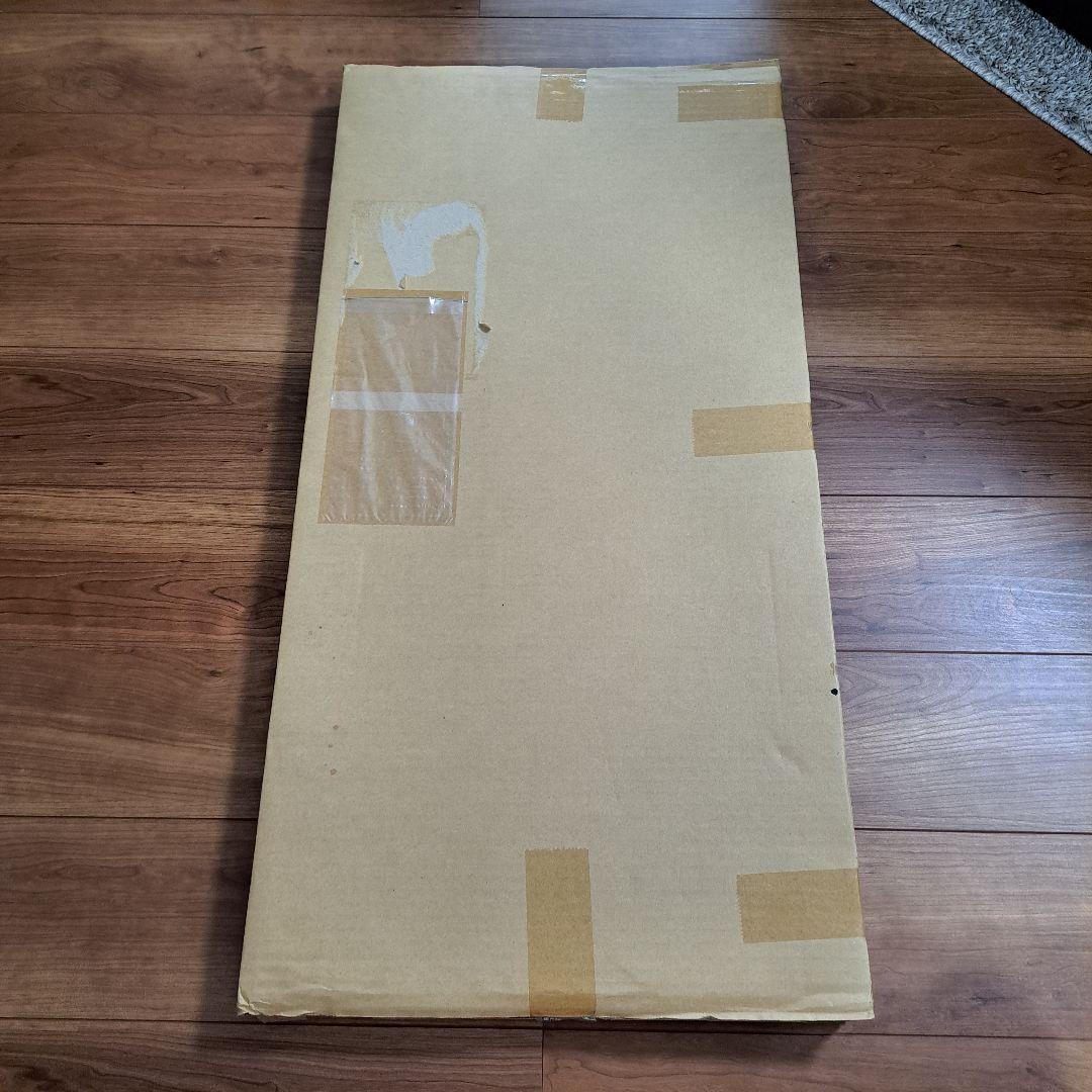 ライダーヒーローメモリアル　仮面ライダー　1号　本郷猛　サイクロン号