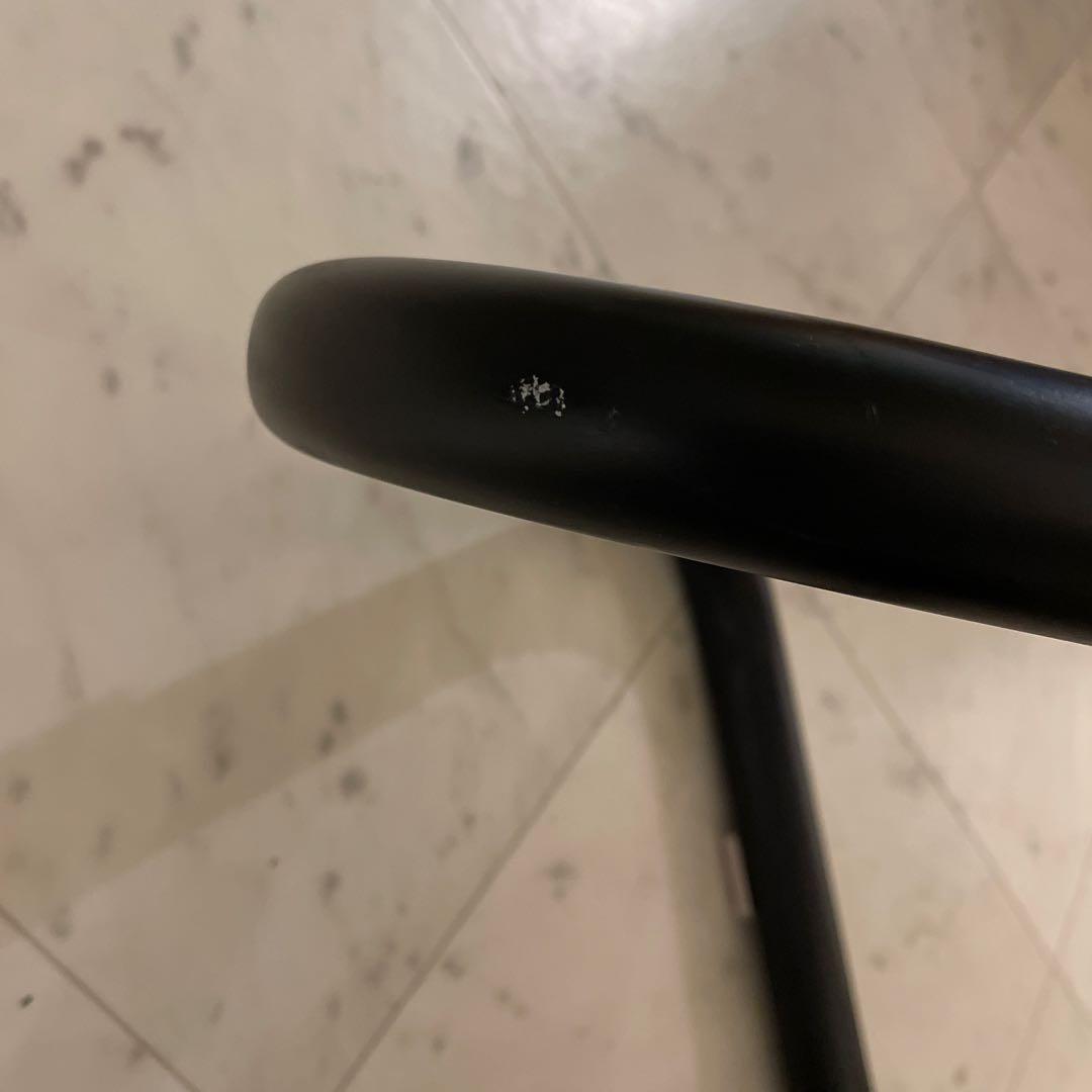 スツール FR IRON STOOL