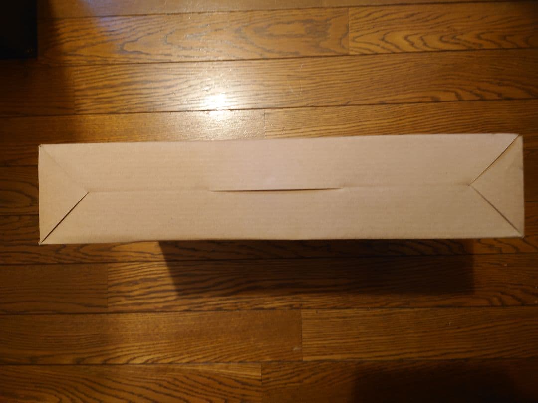 メタルビルド フリーダム CONCEPT 2  SPARKLE Ver