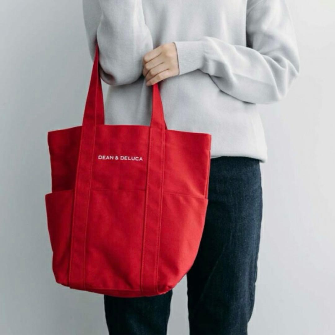 ＊DEAN&DELUA＊福袋2026