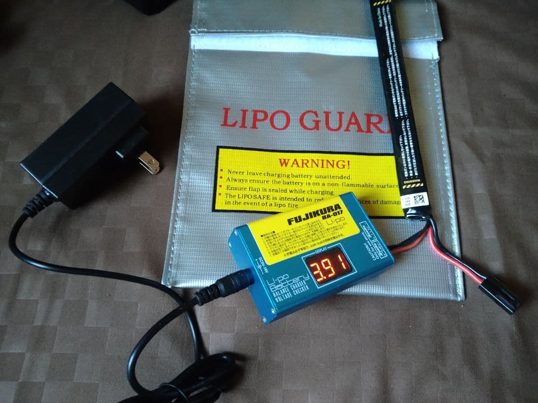 送料込　東京マルイ　電動エアガン　mp5kクルツ　付属品多数