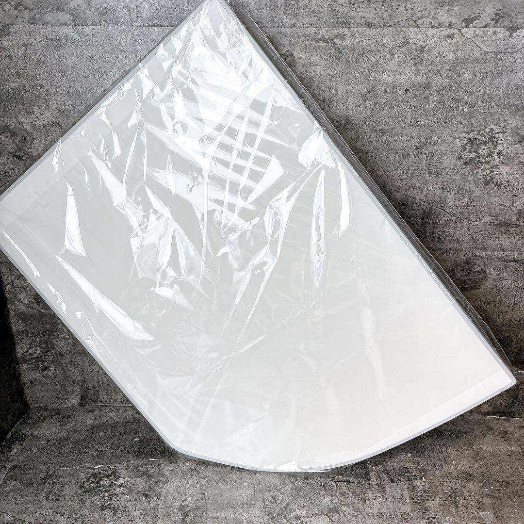 LIXIL INAX 風呂 フタ 幅590×奥行750mm YFK-1280B