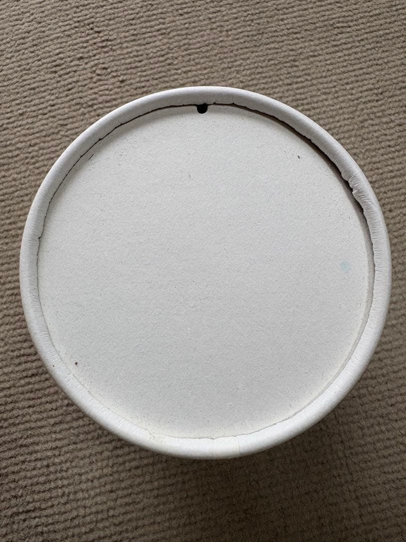 希少　日本酒　田人馬 白 2022 720ml