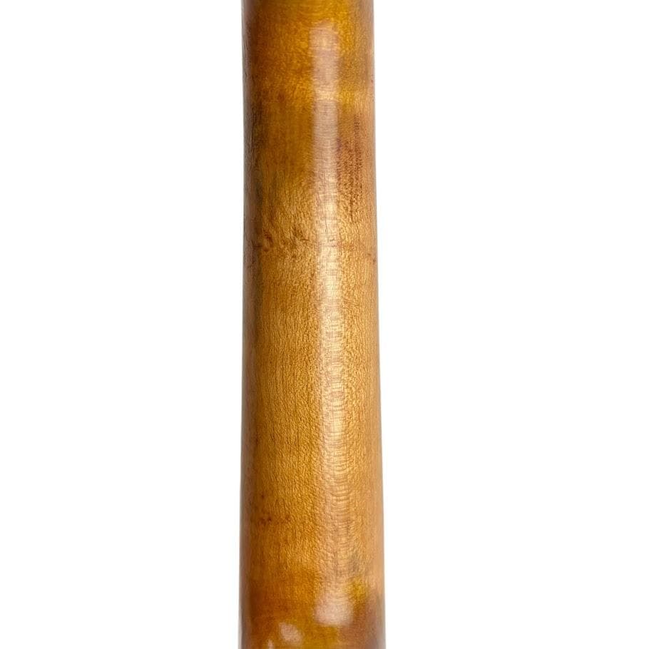 ●鈴木バイオリン● ブルーラベル上位互換 No.103 4/4 1968年製