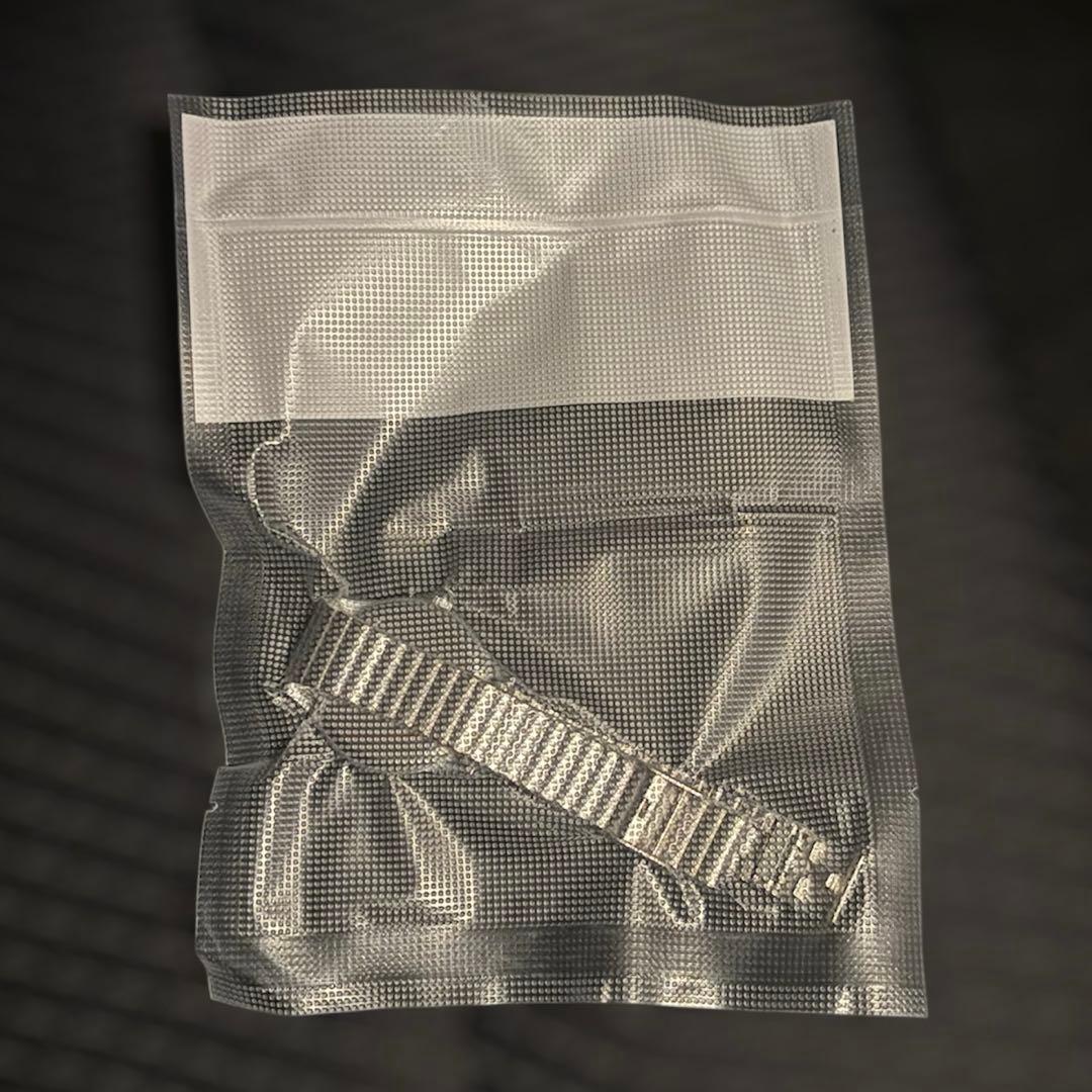 YEEZY 腕時計 カニエウエスト yeezus yzy kanye west