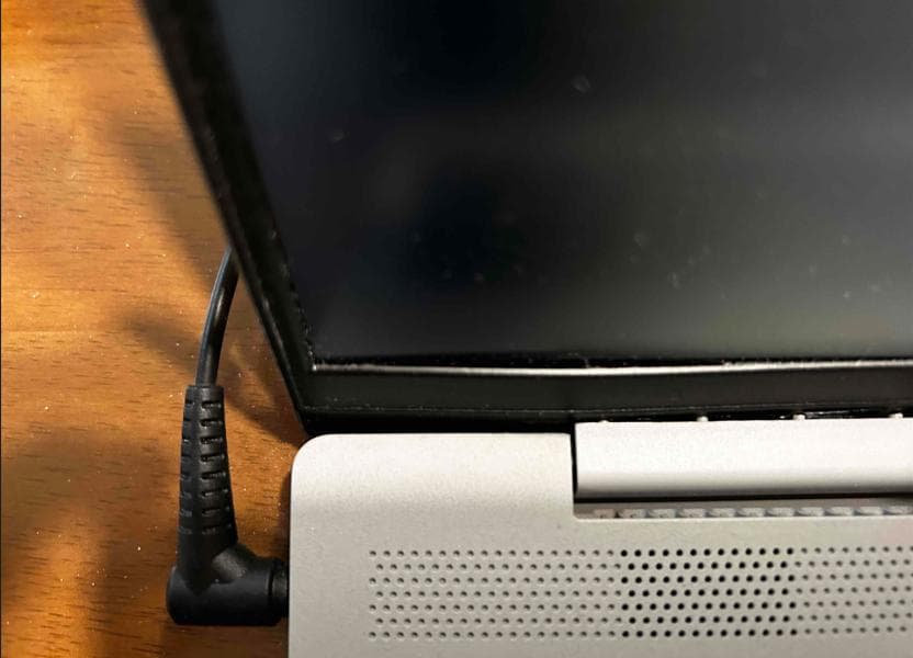 Lenovo IdeaPad 5 Corei5 訳あり