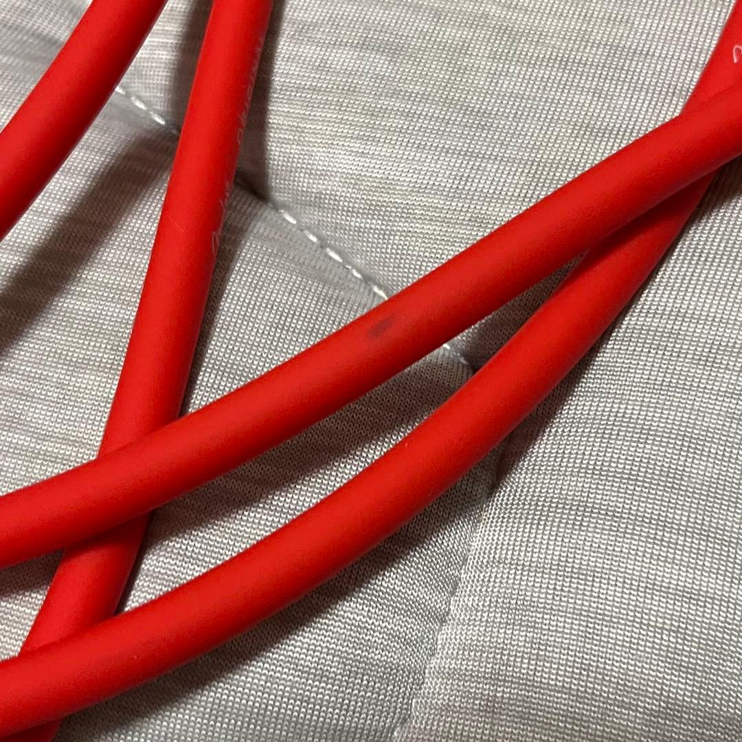 BOSS SUPER OverDrive SD-1　ACアダプター　シールド付