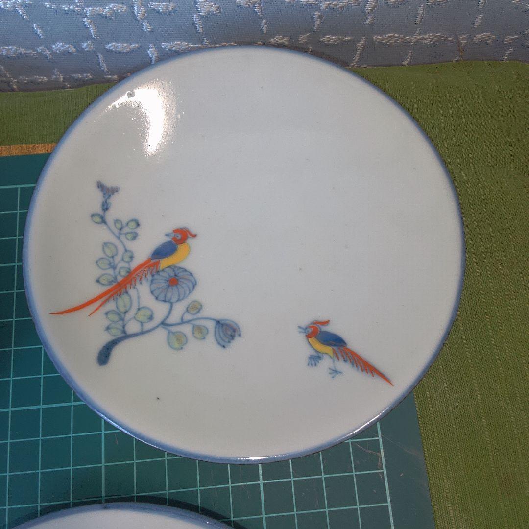 中国美術 ？ 日本 ？ 中古