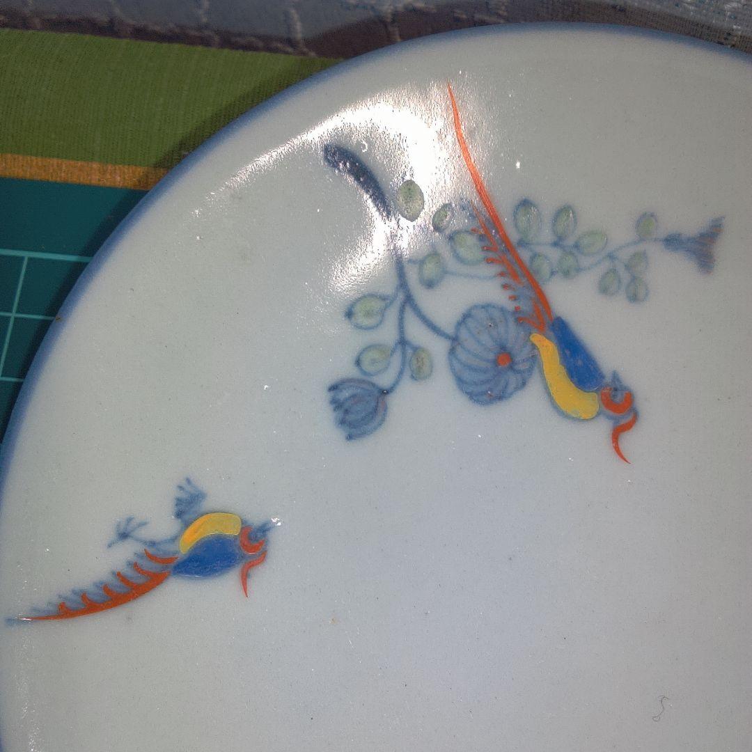 中国美術 ？ 日本 ？ 中古