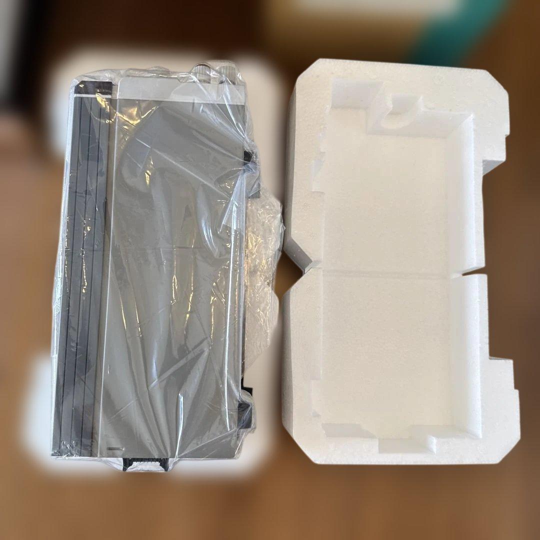 超希少 新品未使用 KIKUSUI PMC18-3A 安定化電源