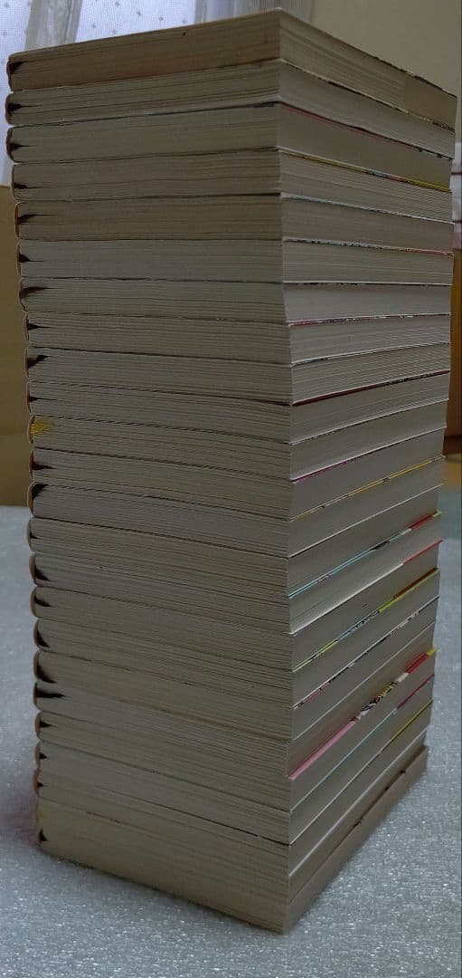 文庫版 しゃばけシリーズ ２４冊セット