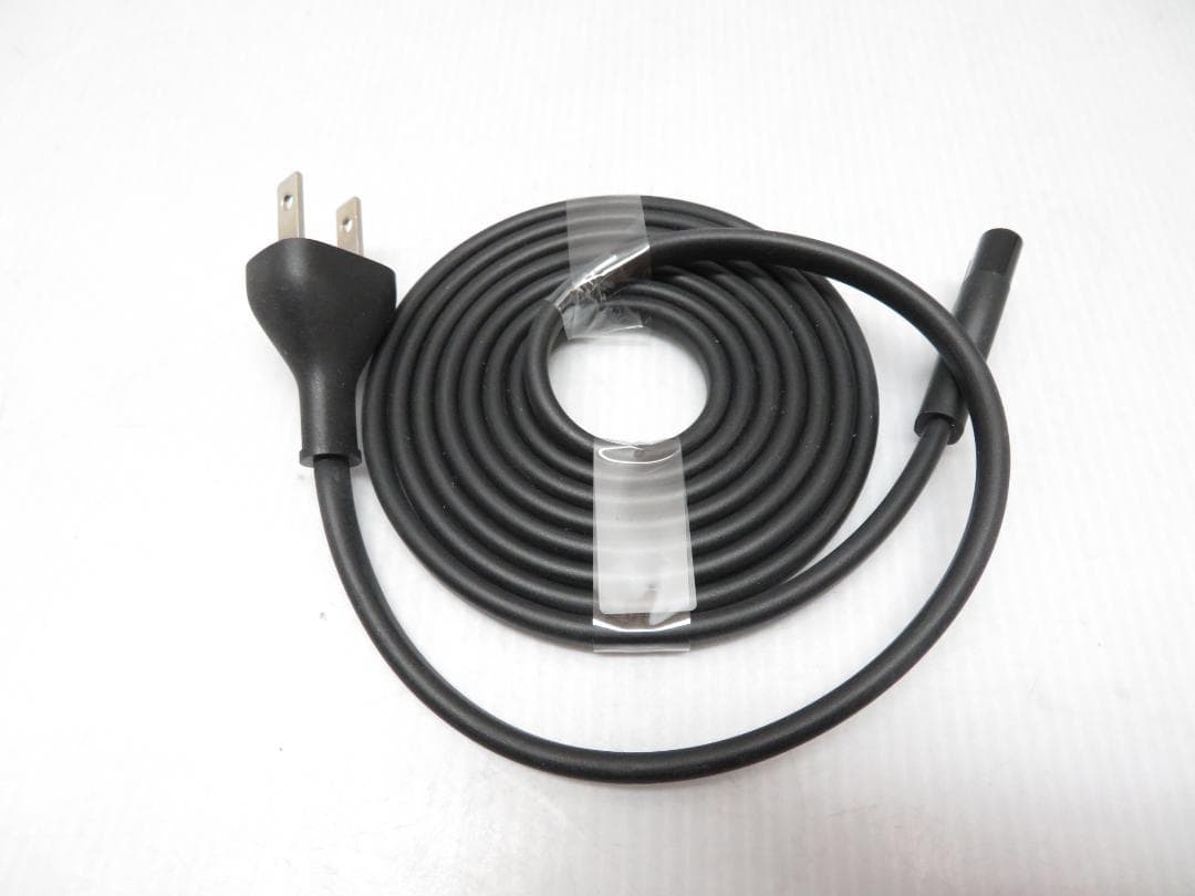 未使用品 Apple アップル A1469 MD199J/A Apple TV