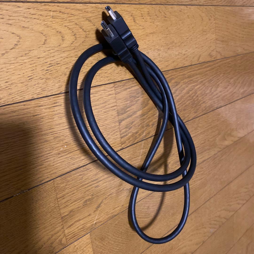 【BenQ EL2870U】27.9インチ 4K HDR対応 ゲーミングモニター