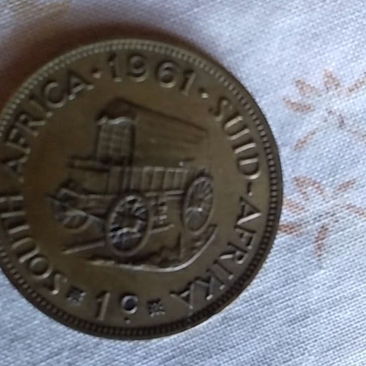 ブァンリーベック硬貨