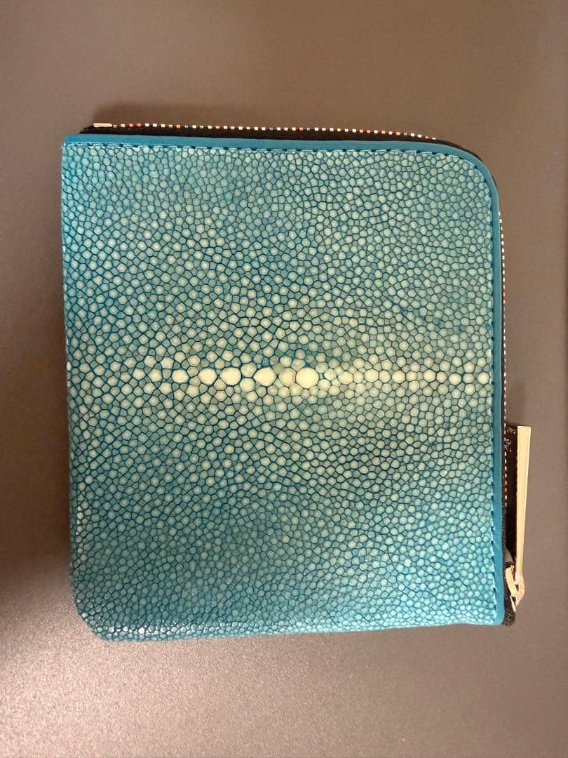 BAHARI マルチケース