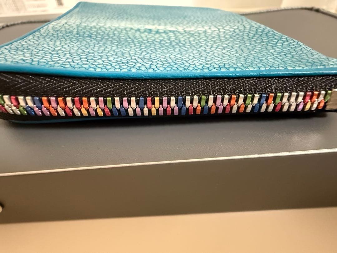 BAHARI マルチケース