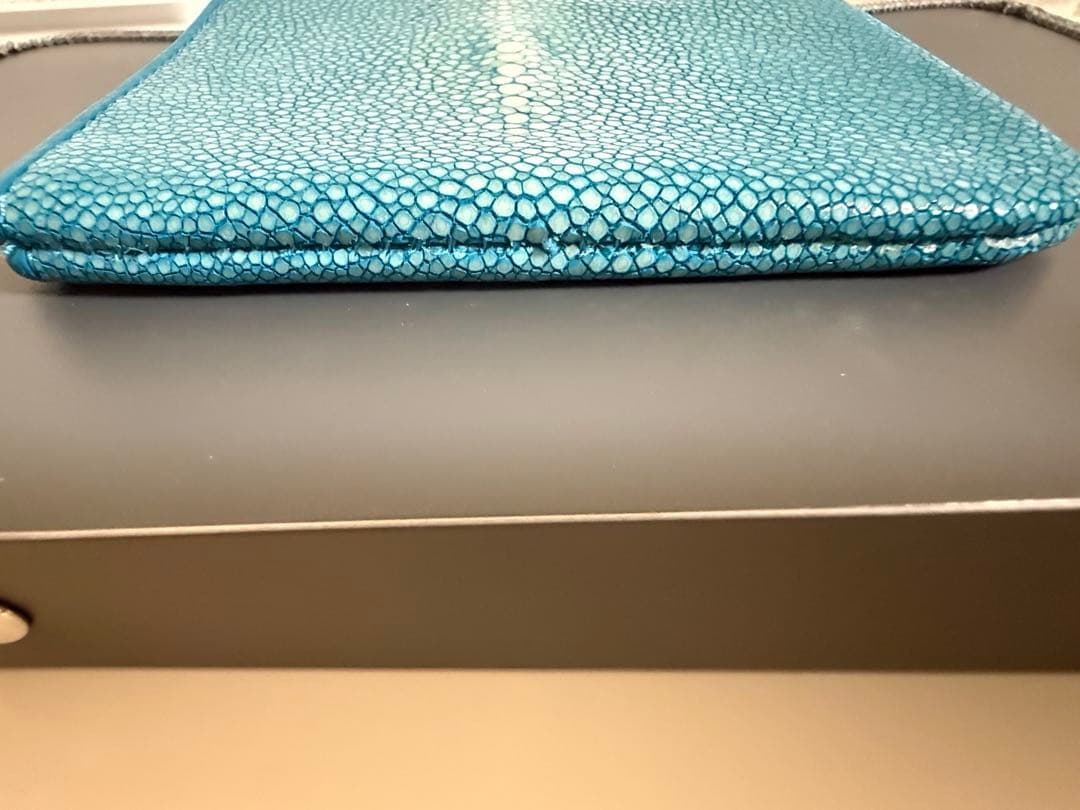 BAHARI マルチケース