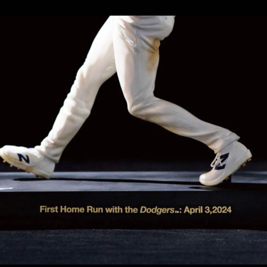 リアルパーフェクトシリーズ◆大谷翔平プレミアムフィギュアvol.2 新品未開封