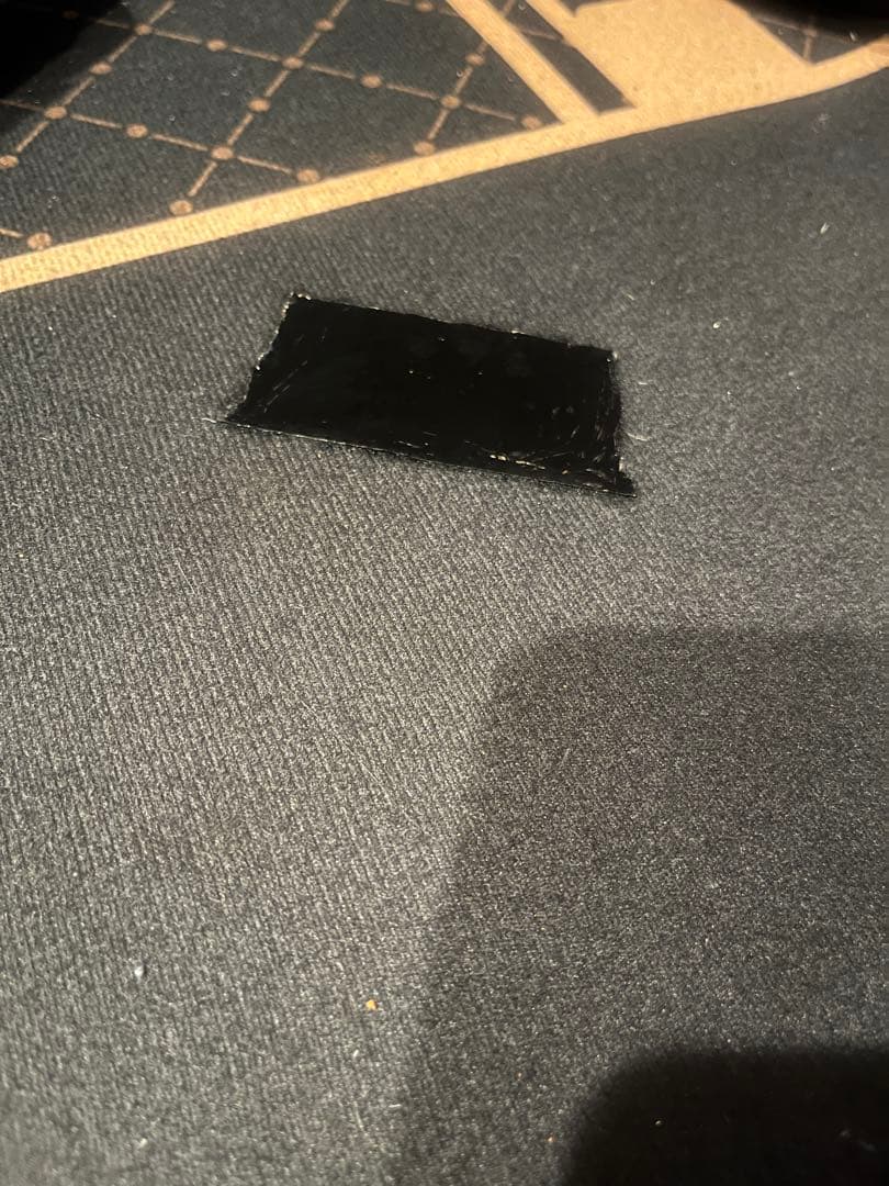 ポーカーテーブル チップ セット