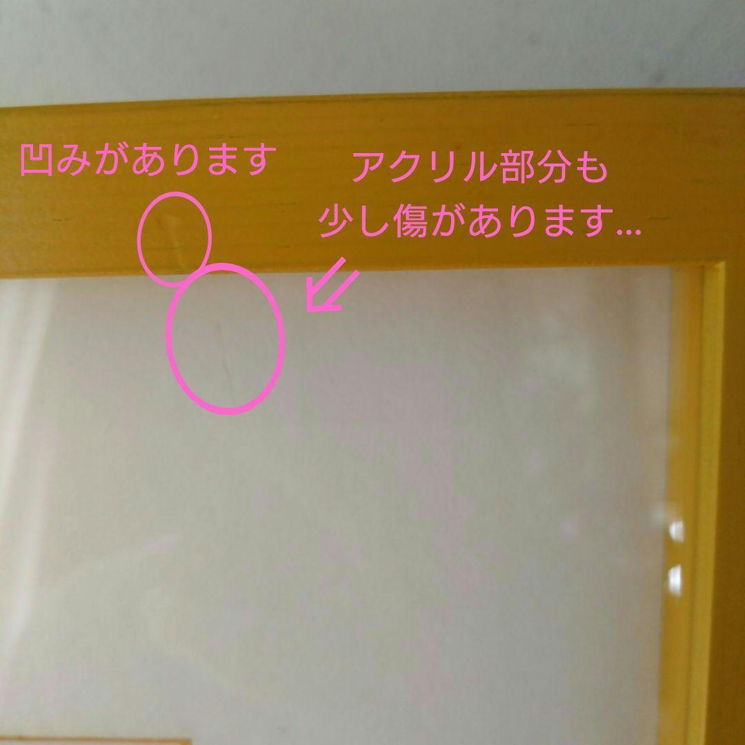 *＊*…James Rizzi 『 FROWERS 』*＊*…LOVEBIRDS