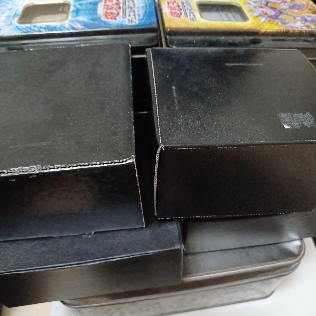 遊戯王　一枚5円