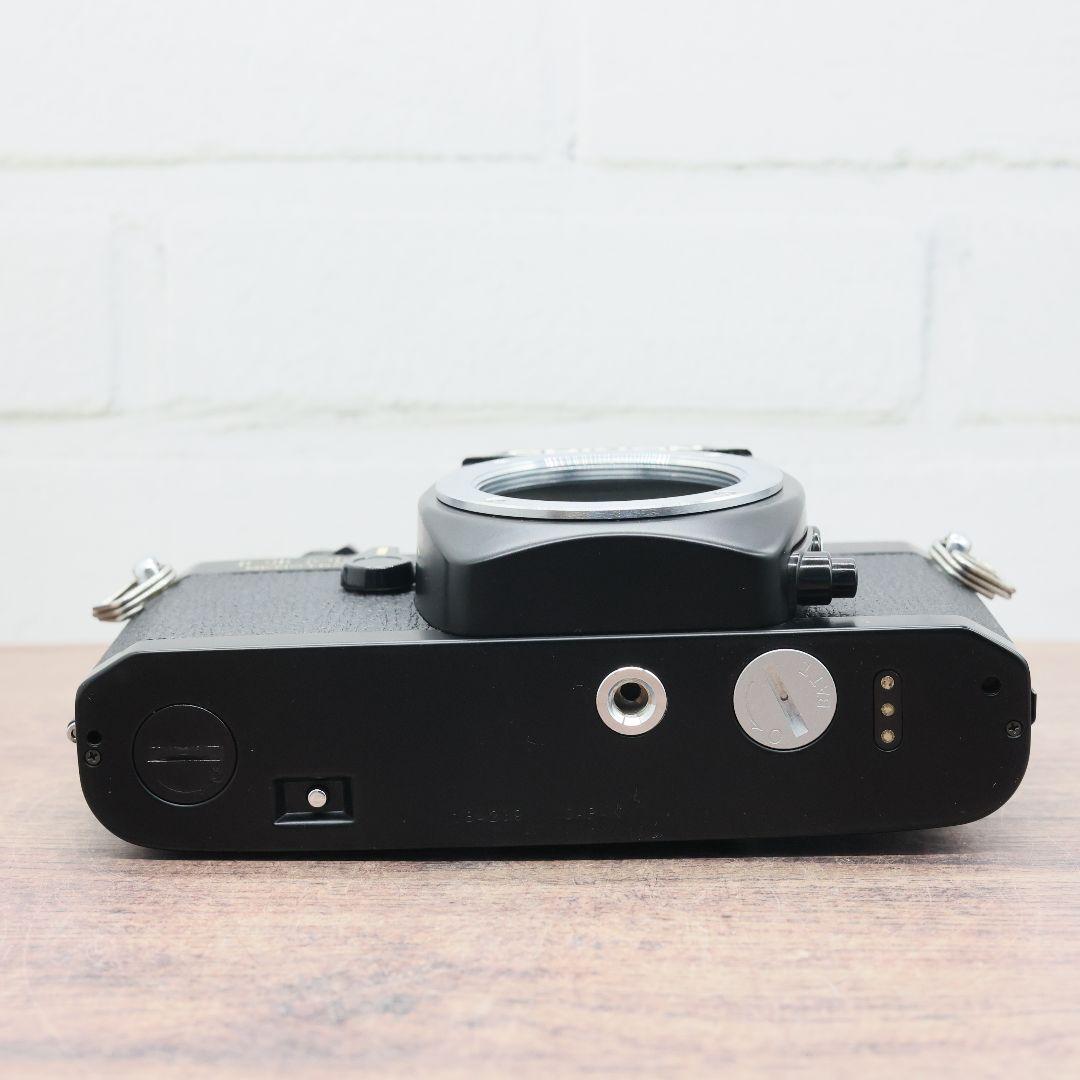 【完動品】CHINON CE-3 MEMOTRON