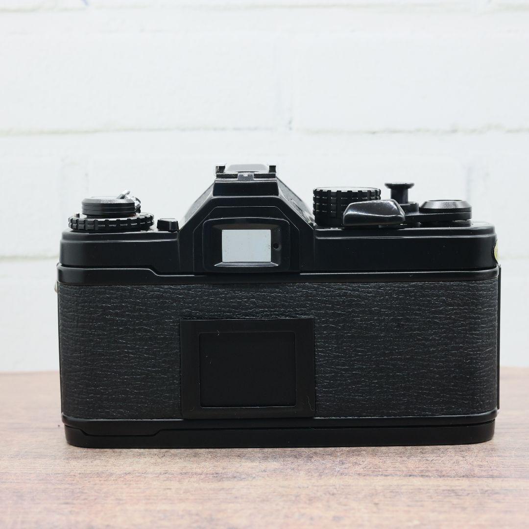 【完動品】CHINON CE-3 MEMOTRON