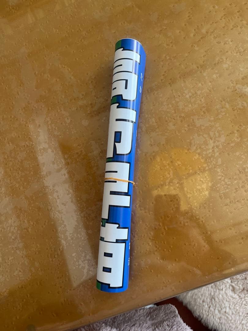 高市早苗 公式　ポスター