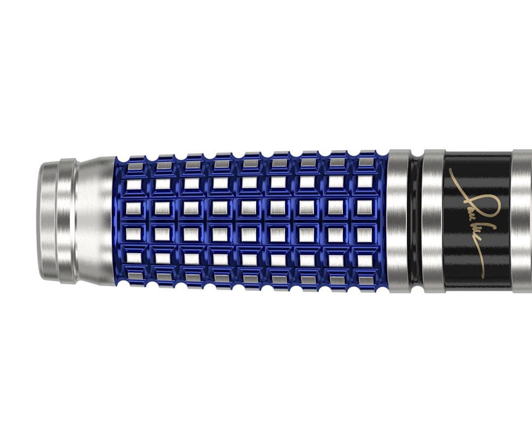 【ターゲット】ザ レジェンド ジェネレーション6 ポール・リムモデル