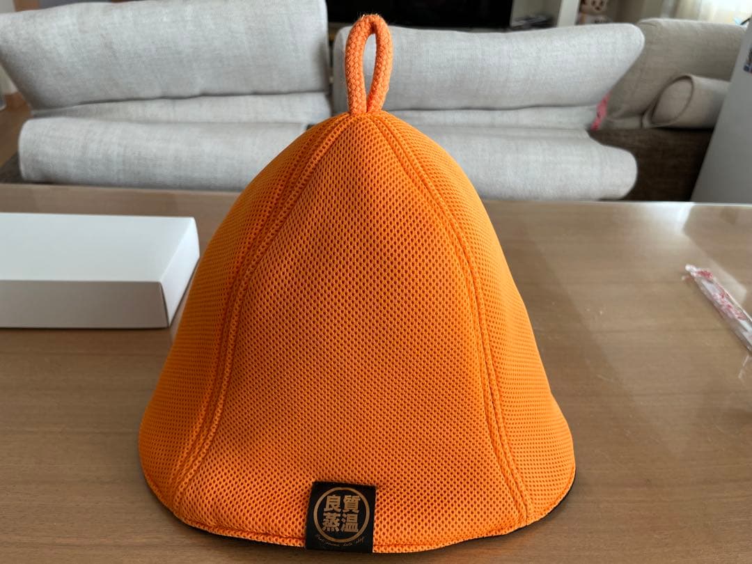 ベストサウナハット　草加健康センター (※11月25昼まで限定価格)