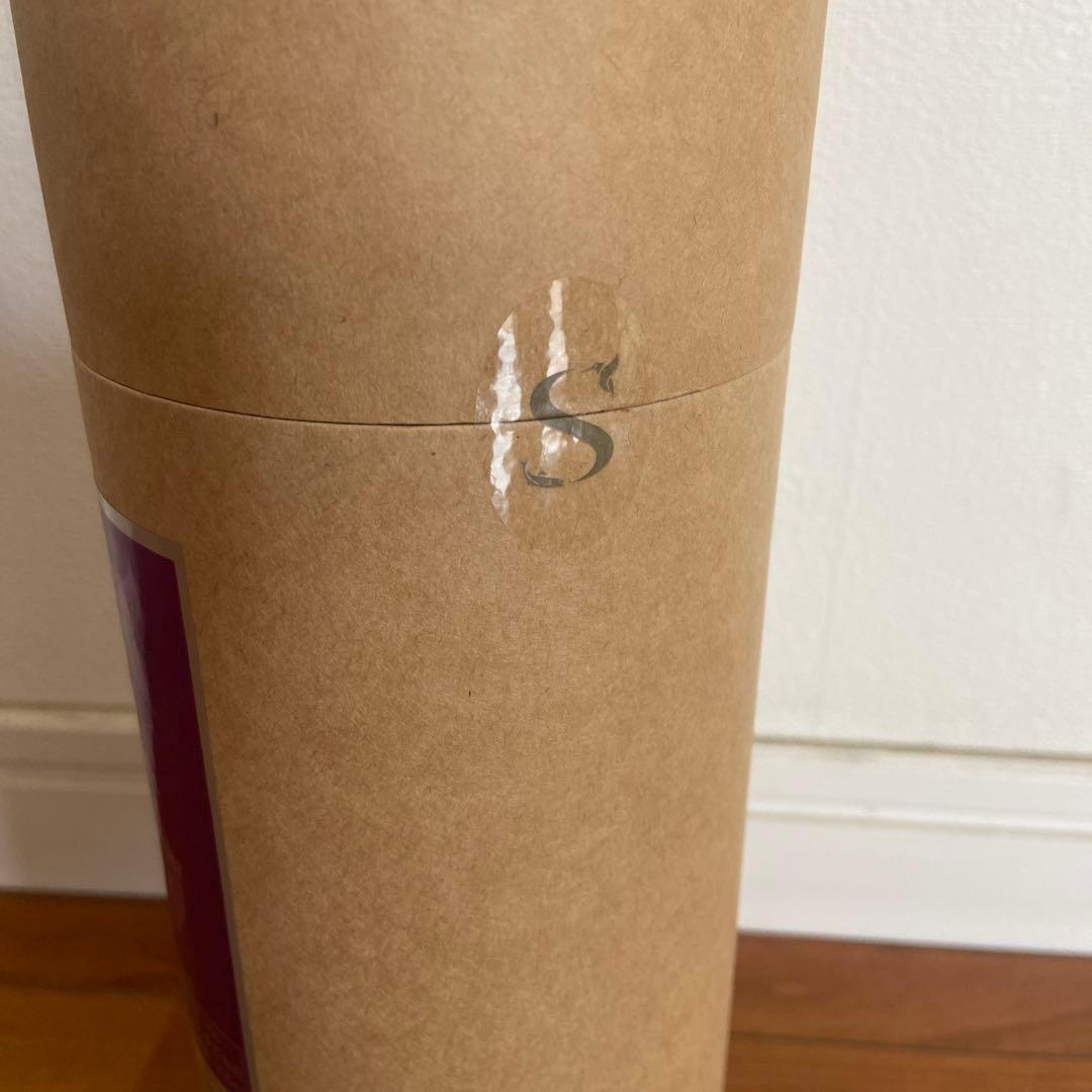 限定品 ガイアフロー 2022プレミアムボトルセレクション NO6