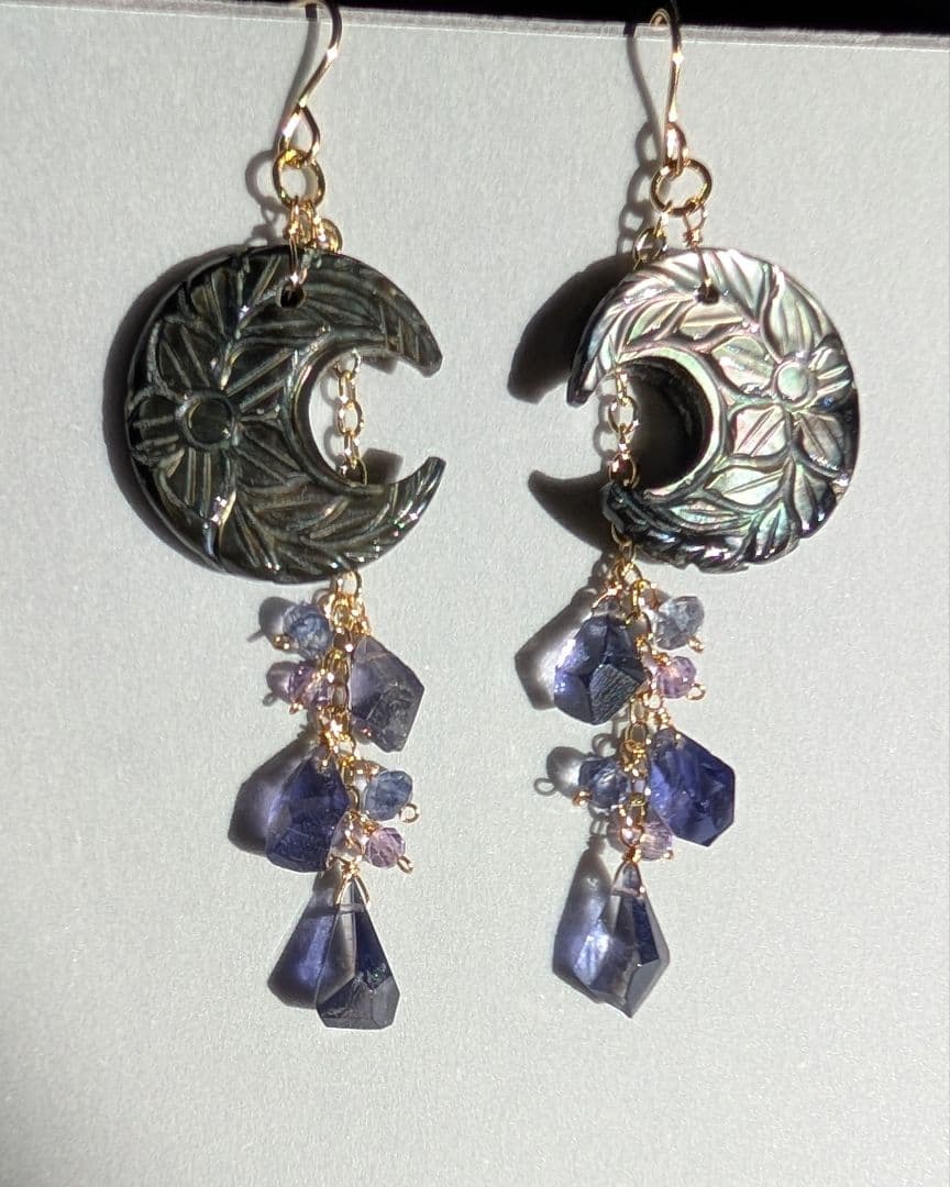 のんたん様 おまとめ