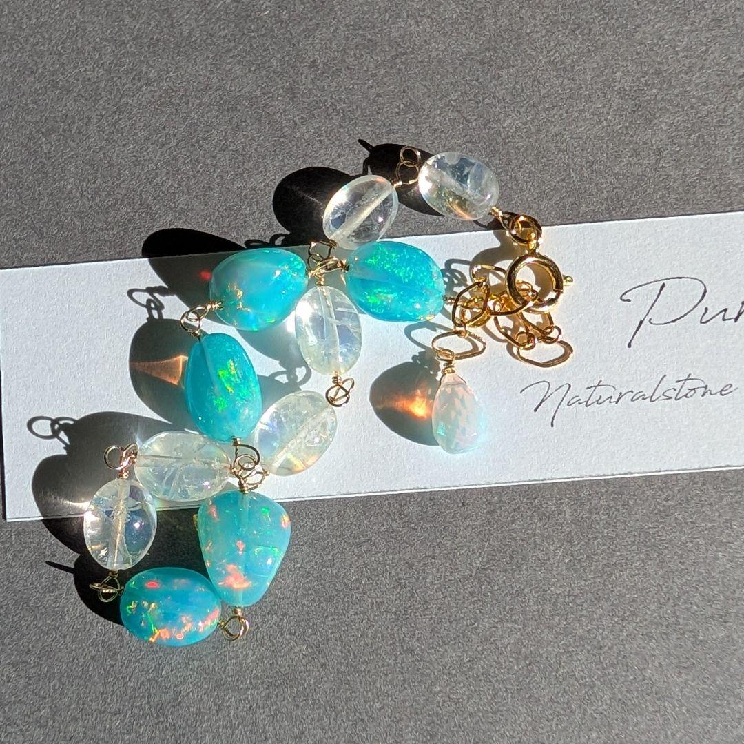 のんたん様 おまとめ