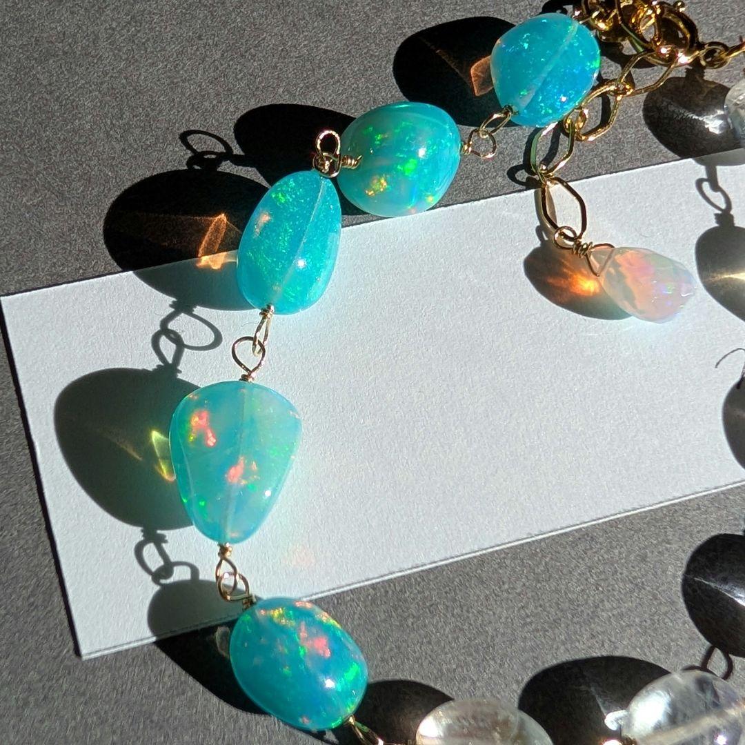 のんたん様 おまとめ