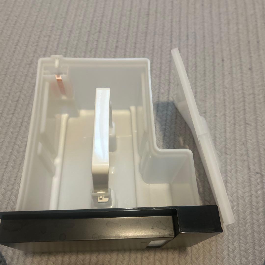 シャープ 除加湿空気清浄機 KC-HD70-W 2020年製 SHARP