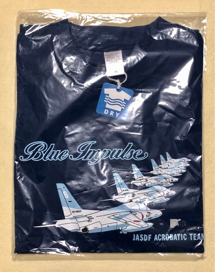 航空自衛隊グッズ　４点セット