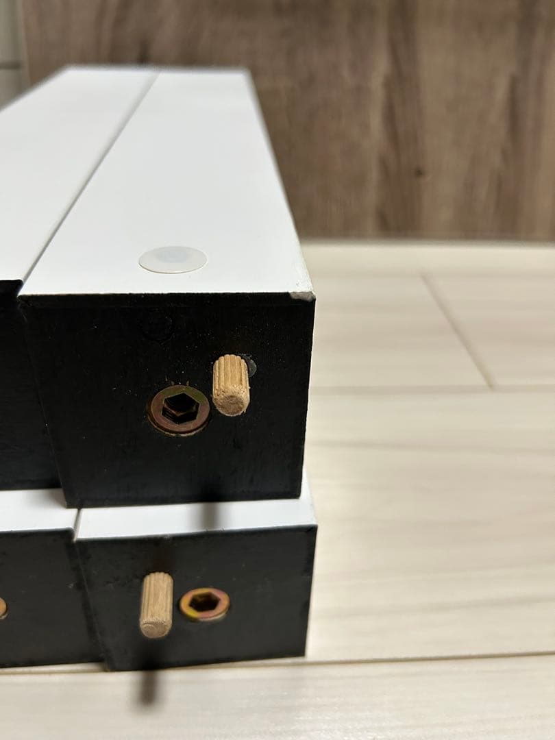 リビングこたつ、こたつ布団セット