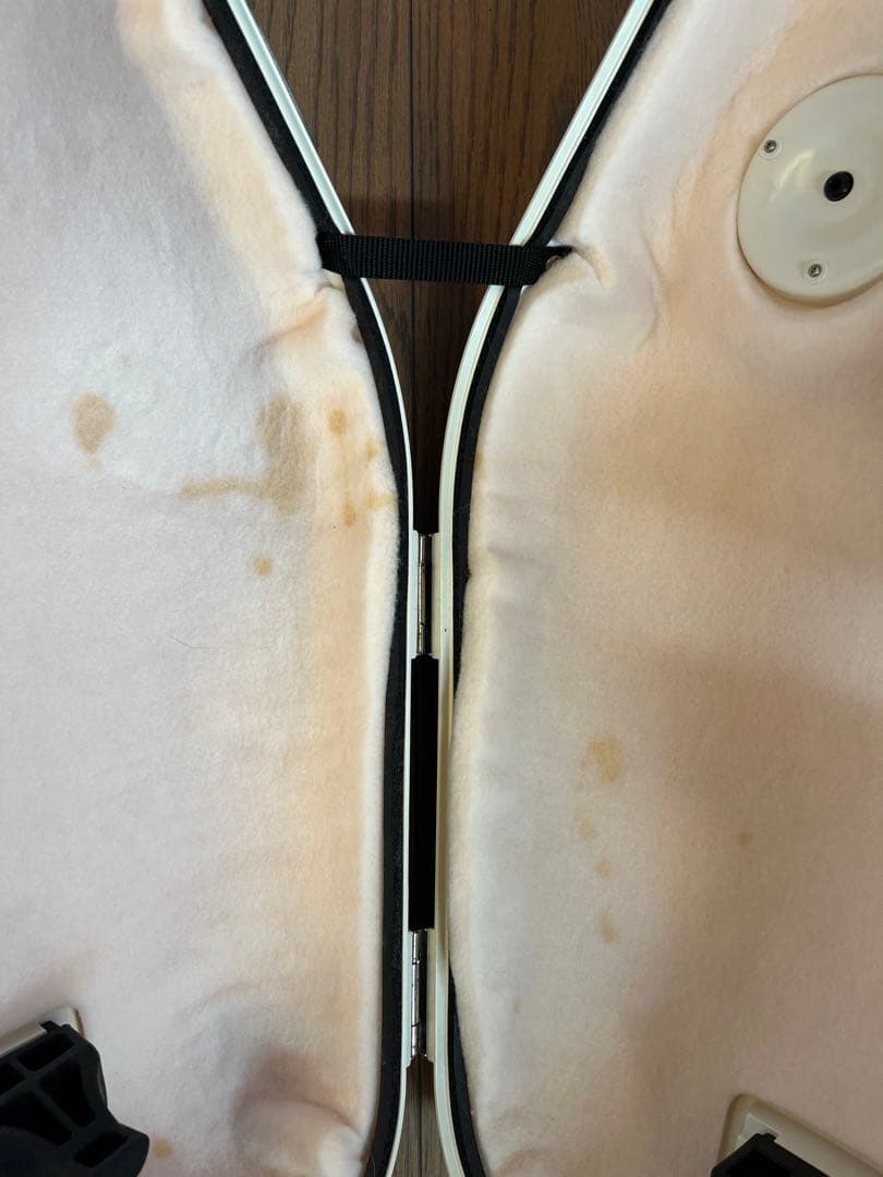 esax アルトサックス　BESTBRASS