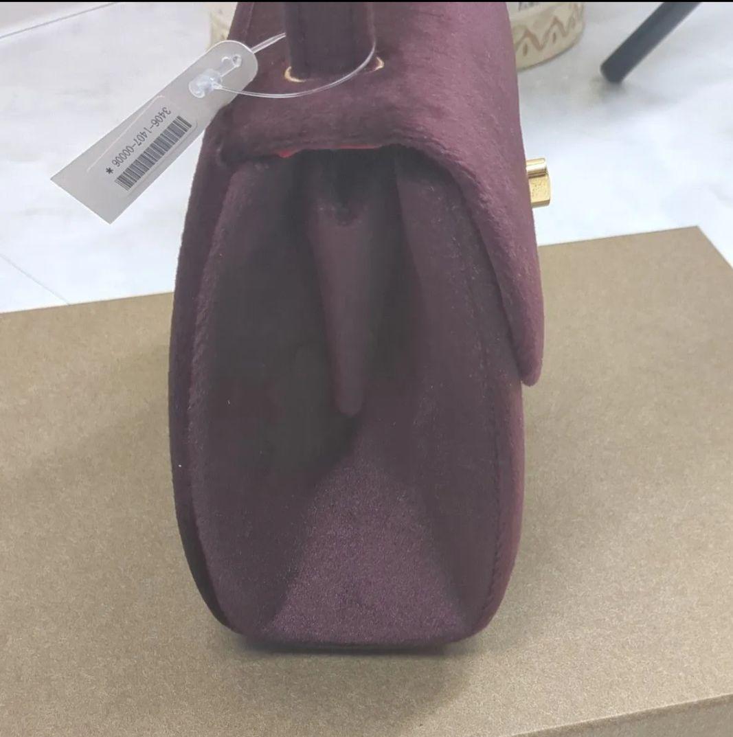 未使用　草履バッグセット　和装バッグ　 和装小物　草履バッグ　 成人式　振り袖