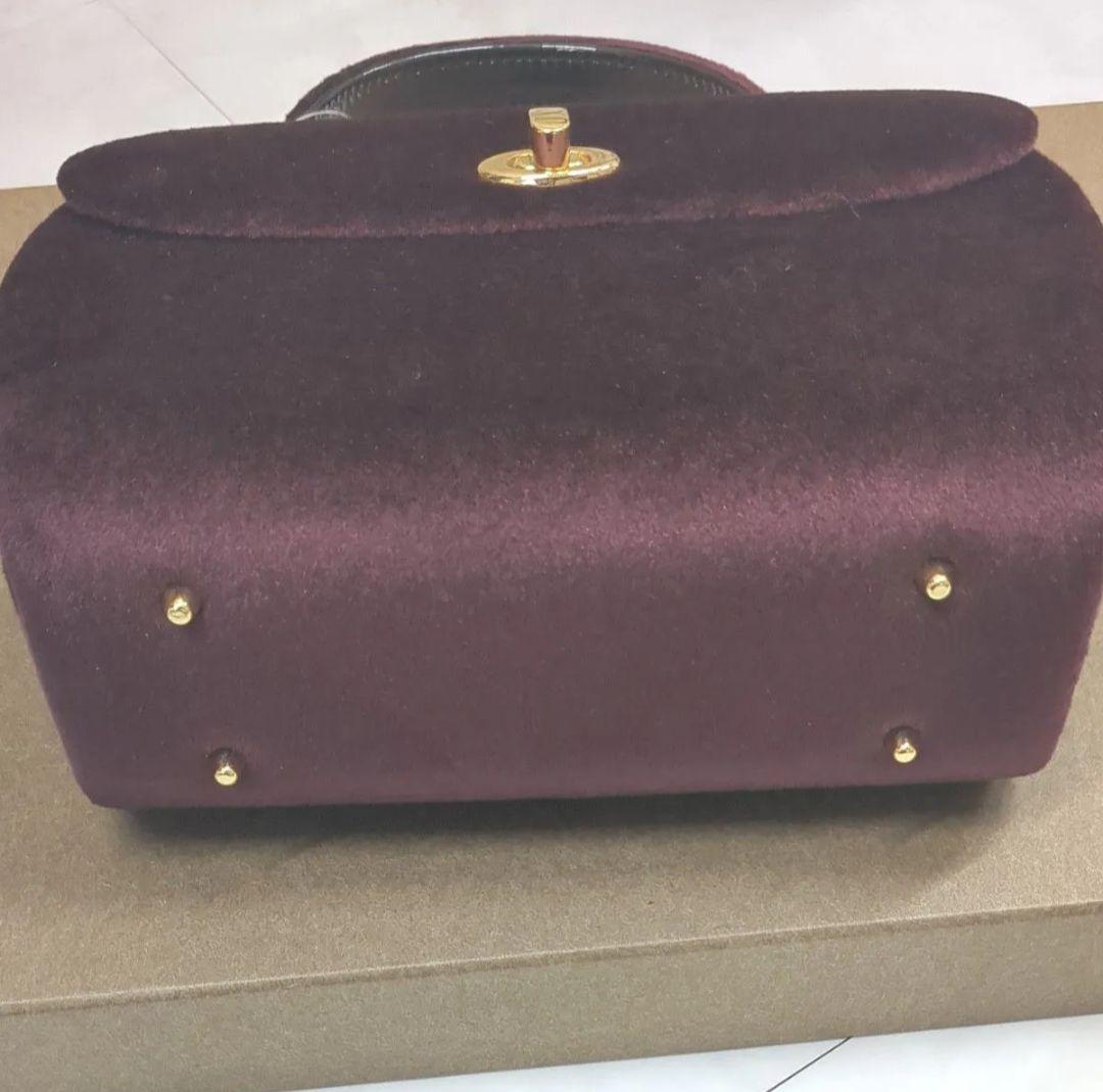 未使用　草履バッグセット　和装バッグ　 和装小物　草履バッグ　 成人式　振り袖