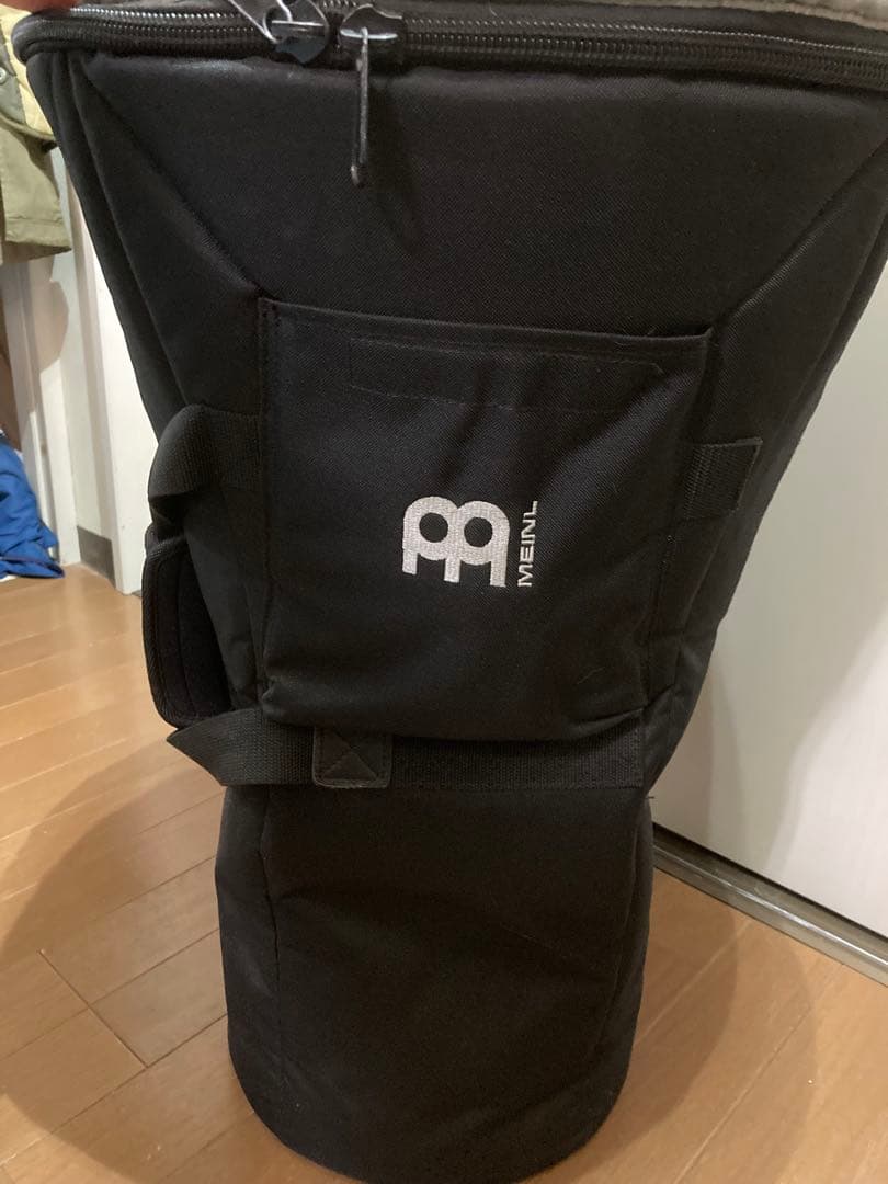 ジャンベ BOGOLAN Market ギニア製 ボゴランマーケット