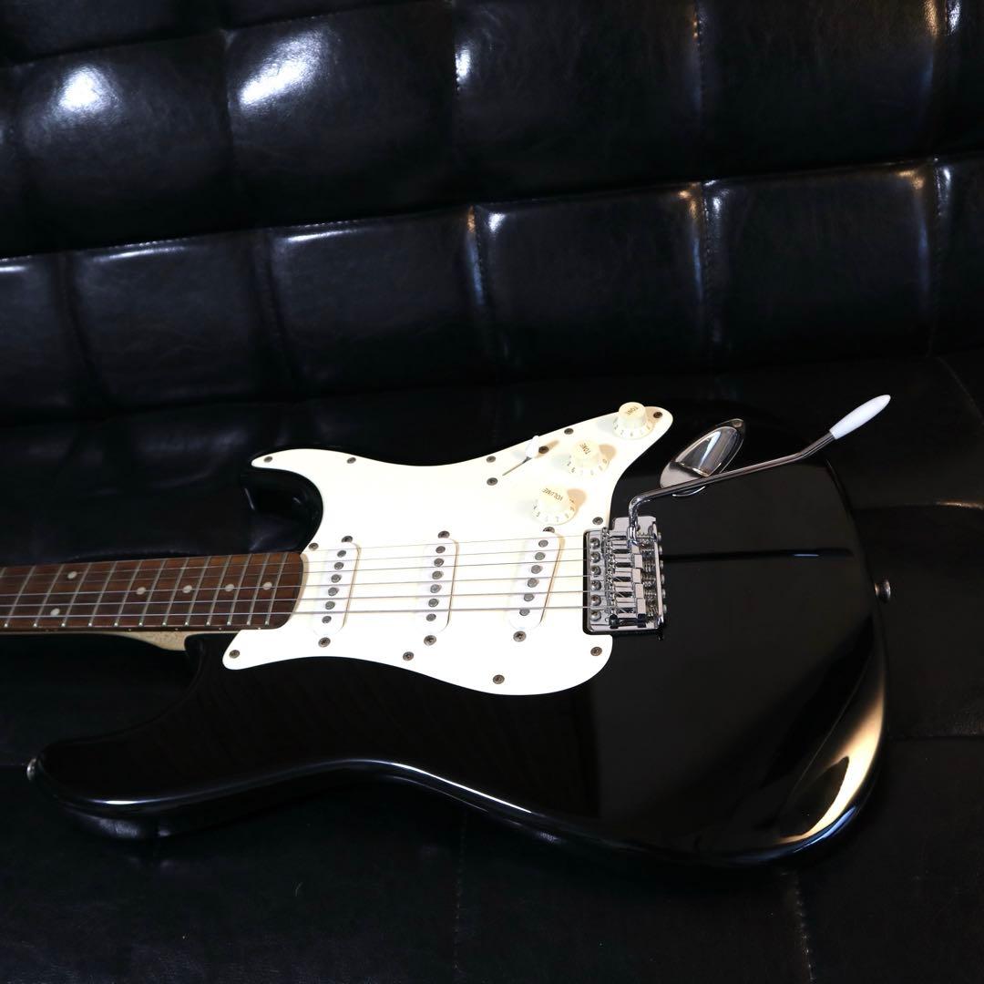 ギター Squier by Fender 20th Anniversary STRAT