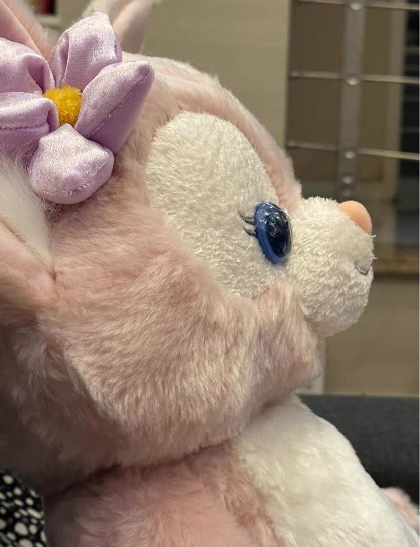 ちゃる❤︎₍ᐢ..ᐢ₎様