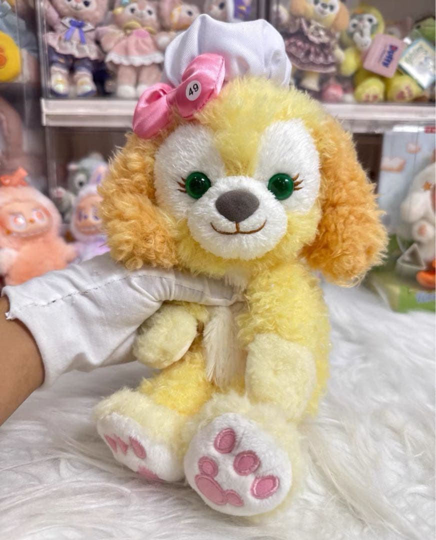 ちゃる❤︎₍ᐢ..ᐢ₎様