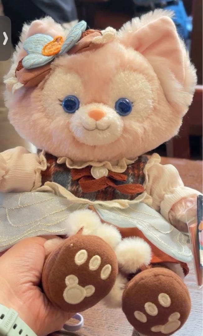 ちゃる❤︎₍ᐢ..ᐢ₎様