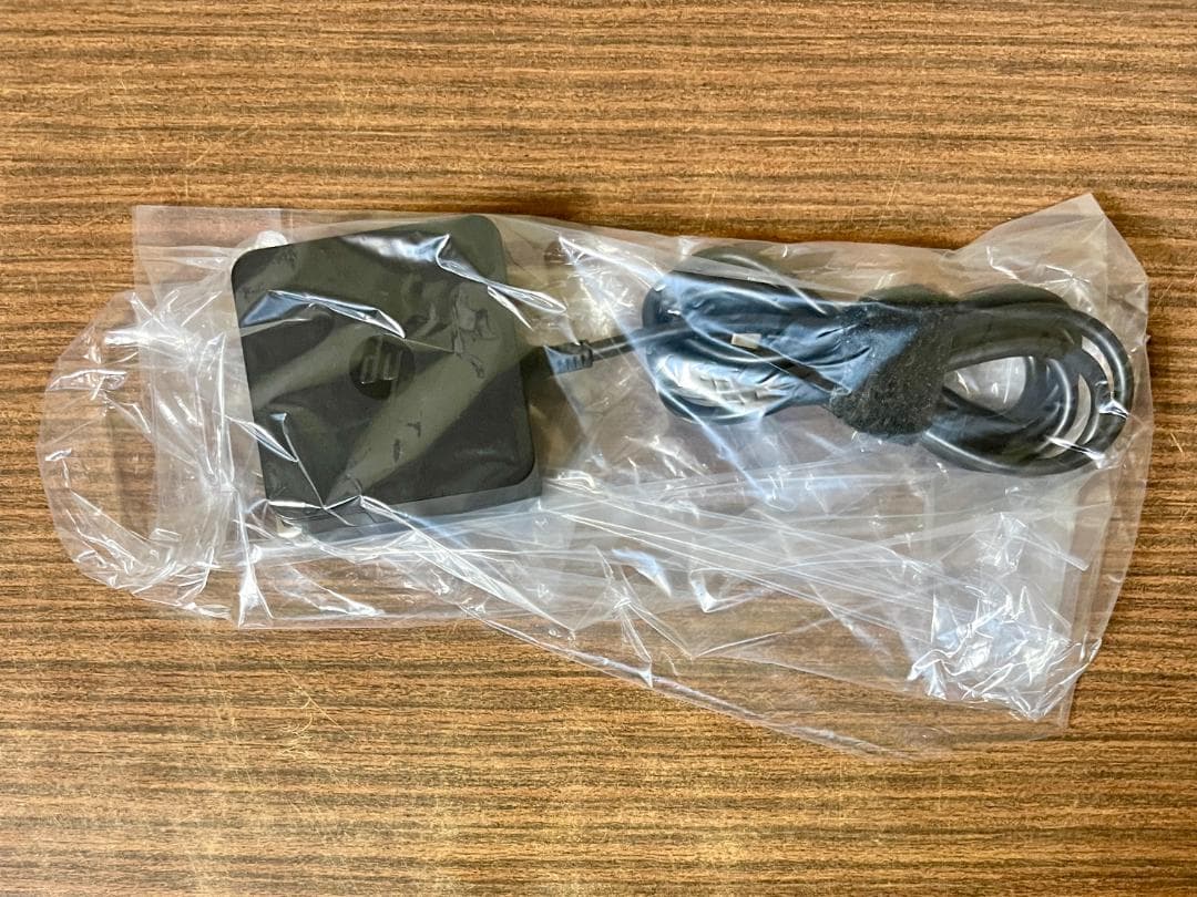 最速、高性能、最強、フルHD、HP Folio G1、8GB、512GB SSD