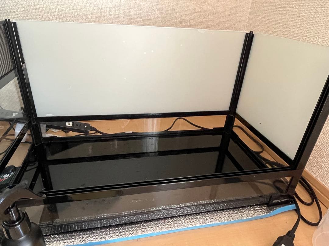 SANKO パンテオン 6035