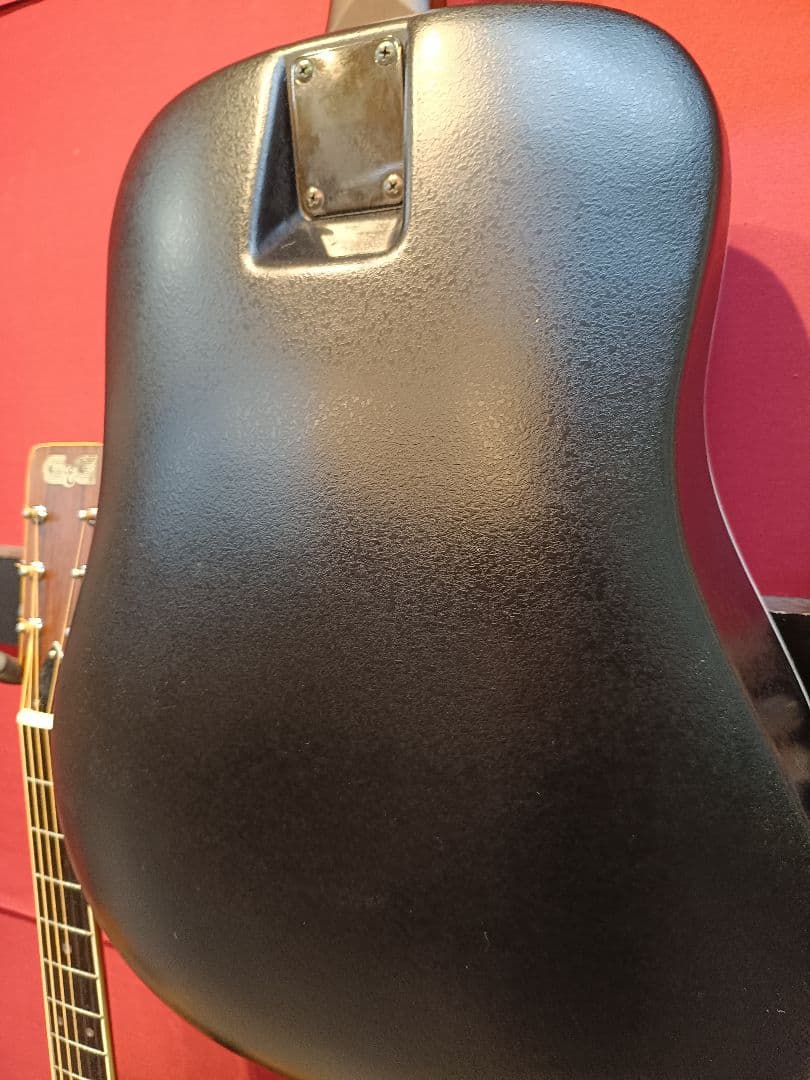 【Drexel】 Starfield SD14 アコースティックギター