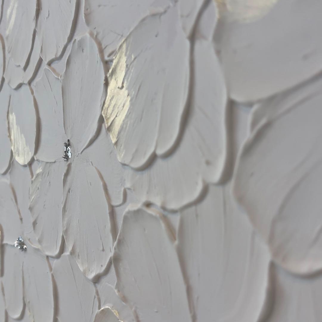 yuiさん専用 #175#176#178